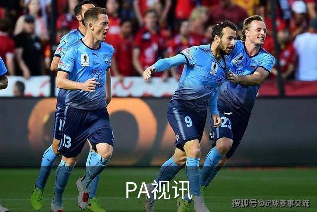 PA视讯公司环境与团队